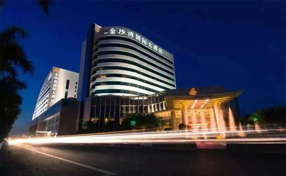 http://www.weierwei.cn/en/images/case/27_1688627817067097.jpg