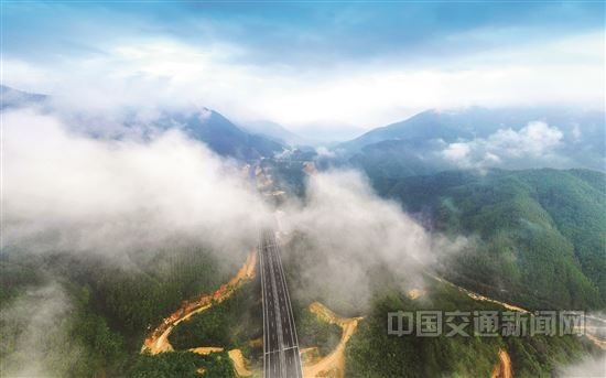 http://www.weierwei.cn/images/case/11_1688608004775307.jpeg