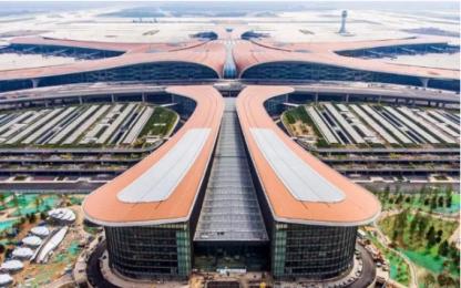 http://www.weierwei.cn/images/case/13_1688608149678747.jpg