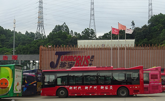 http://www.weierwei.cn/images/case/15_1688608381827641.jpeg