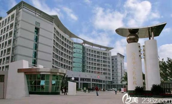 http://www.weierwei.cn/images/case/17_1688608682346468.jpeg