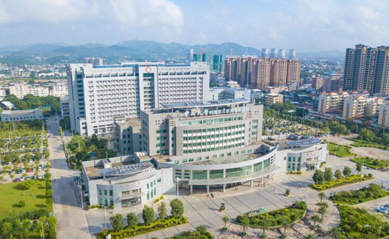 http://www.weierwei.cn/images/case/19_1688608909476967.jpg