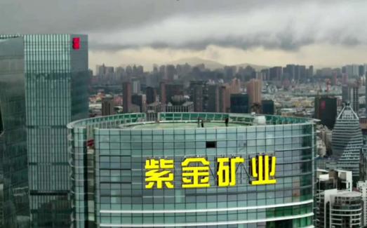 http://www.weierwei.cn/images/case/1_1688317613908894.jpg