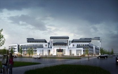 http://www.weierwei.cn/images/case/20_1688609004582251.jpeg