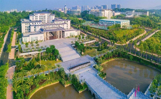 http://www.weierwei.cn/images/case/21_1688612042651524.jpg