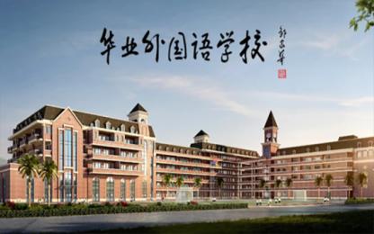http://www.weierwei.cn/images/case/22_1688612082578001.jpg