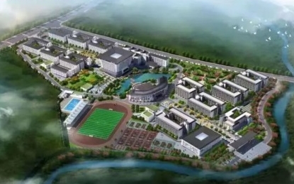 http://www.weierwei.cn/images/case/24_1688627049319564.jpeg