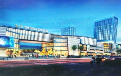 http://www.weierwei.cn/images/case/32_1688628132086994.jpeg