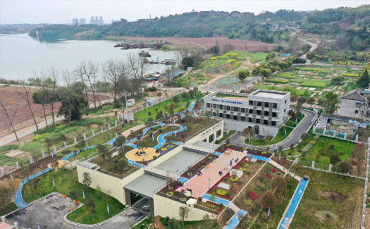 http://www.weierwei.cn/images/case/35_1688630350720588.jpg