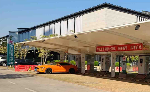 http://www.weierwei.cn/images/case/37_1688630467960130.jpg