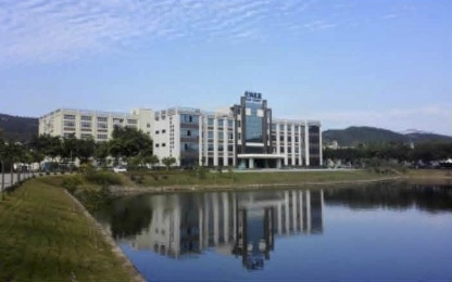http://www.weierwei.cn/images/case/3_1688606586168536.jpeg