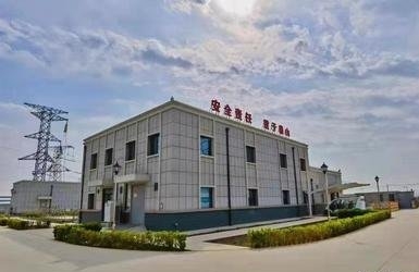 http://www.weierwei.cn/images/case/48_1688631620653014.jpeg