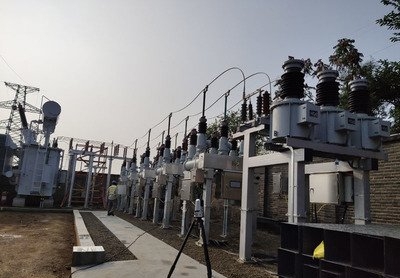 http://www.weierwei.cn/images/case/49_1688631643256035.jpeg