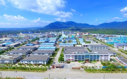 http://www.weierwei.cn/images/case/4_1688606616909751.jpeg