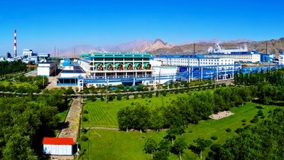 http://www.weierwei.cn/images/case/55_1688631778753211.jpeg
