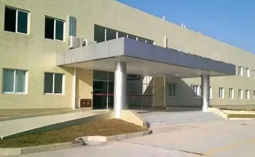 http://www.weierwei.cn/images/case/57_1688632116509364.jpg