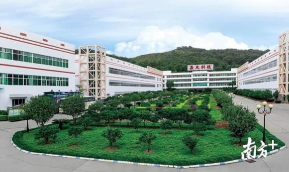 http://www.weierwei.cn/images/case/5_1688606771241689.jpeg