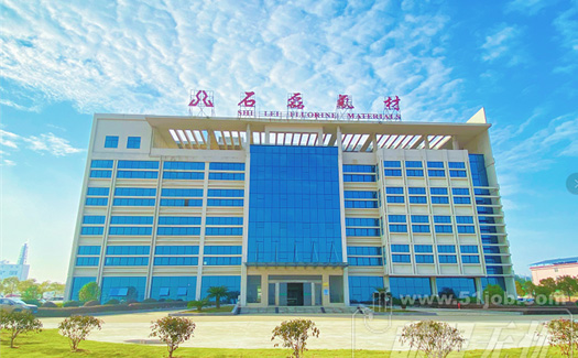 http://www.weierwei.cn/images/case/60_1688632459135779.jpg