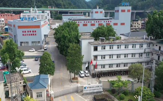 http://www.weierwei.cn/images/case/61_1688632503507438.jpg