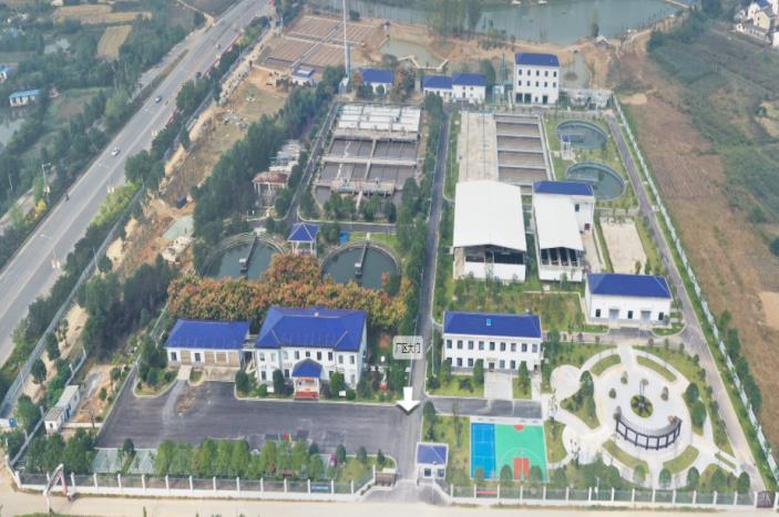 http://www.weierwei.cn/images/case/66_1689069269881240.jpg