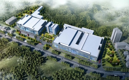 http://www.weierwei.cn/images/case/7_1688606834606589.jpeg