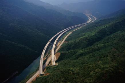 http://www.weierwei.cn/images/case/9_1688607955122086.jpg